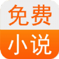 多多看书免费全本小说APP下载