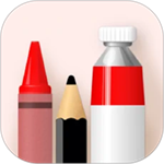 Artset4绘画软件