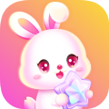 欢欢语音聊天APP版