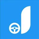 摩捷出行app