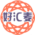 好汇麦收银APP版