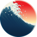浮世绘冲浪全关卡完整汉化中文版下载