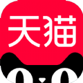 手机天猫APP下载安装免费普通版