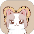 种猫家宠物服务app版