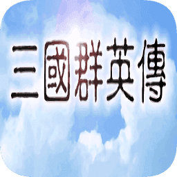 https://pic.bjgsl.org.cn/20260821/nebbhsx3wev.png