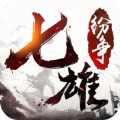 https://pic.bjgsl.org.cn/20260821/nfirnny0vi1.png
