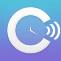 语音播报闹钟app安卓版