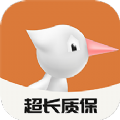 同城维修服务app手机版