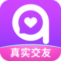 轻甜交友软件版