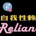 https://pic.bjgsl.org.cn/20260821/nkp021zylc0.jpg