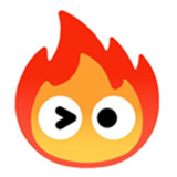 小火苗