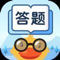 点点答题app安卓版
