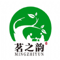 茗之韵茶叶商城APP最新版