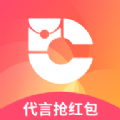 c位趣新闻头条下载app下载