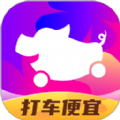 https://pic.bjgsl.org.cn/20260821/nvqxltanc13.png