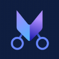 混剪视频助手app最新版