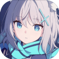 Blue Archive台服手游下载