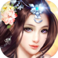 东方玄幻录手游测试版