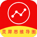 灵犀思维导图app最新版