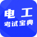 https://pic.bjgsl.org.cn/20260821/o3v2bkc22vm.png