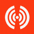 铃声叮叮App下载版
