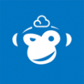iThinkAir思维导图APP版