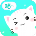 https://pic.bjgsl.org.cn/20260821/ogtku2tvo3m.png