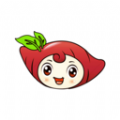 地瓜阁游戏账号交易APP最新版