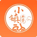 https://pic.bjgsl.org.cn/20260821/olrsanmynko.jpg