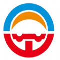 新月代驾计价器app版