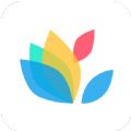 一键屏保壁纸app下载