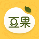 https://pic.bjgsl.org.cn/20260821/onxmctpwis0.png