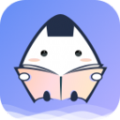 饭团看书app下载苹果版2021