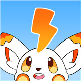 充电精灵免费版