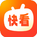 快看短剧app下载
