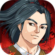 金庸群侠传3D重制版