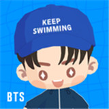 BTSIsland