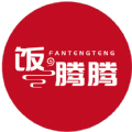 饭腾腾外卖app版
