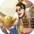 小伙创业记游戏版
