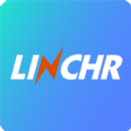 LINCHR充电桩APP版