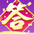 欢乐猫答题高手APP红包版