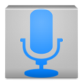 变声器语音包大师APP版