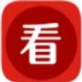 看书神app最新版