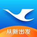 厦门航空app2022最新版