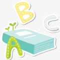 遇见小柚英语词典APP最新版