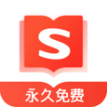 https://pic.bjgsl.org.cn/20260821/pdpcnpkghzc.png