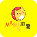 麻薯影视APP手机版下载