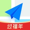 高德地图 AR步行导航APP安卓最新版