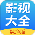 https://pic.bjgsl.org.cn/20260821/phs5kkgaevj.png