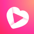 言行陌生交友聊天APP最新版